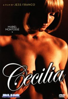 Cecilia 1983 Klasik Sex Filmi