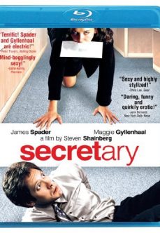 Sekreterin Zevk Çığlıkları +18 Film İzle