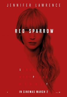 Rus Sex Filmi Kızıl Serçe +18