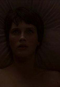 Doktorla Sex Yapan Kadın Hasta Filmi Tutku Oyunu
