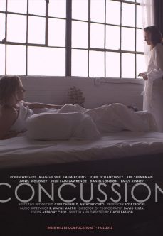 Lezbiyen Hayat Kadını Sex Filmi Sarsıntı