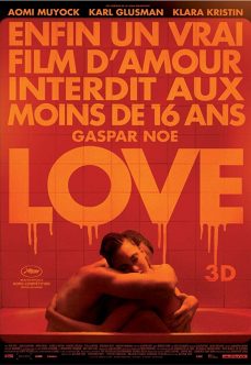 720p Sansürsüz Altyazılı Sex Filmi Love İzle