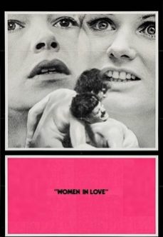 Aşk Kadınları +18 Konulu Film izle