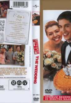 Amerikan Pastası 2003 Full HD Sex Filmleri